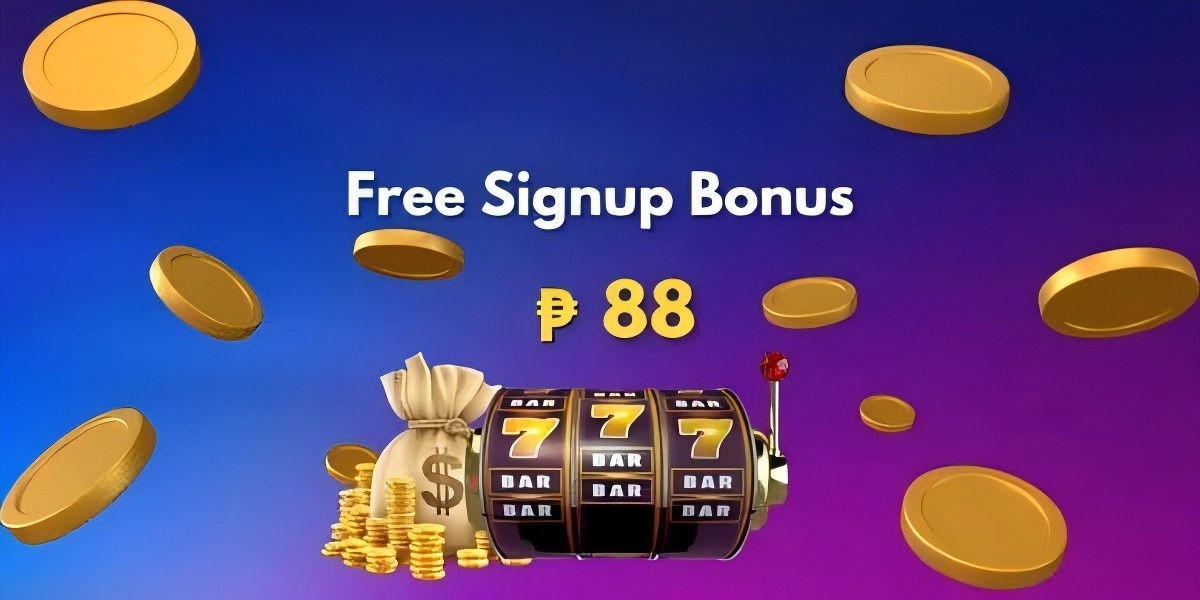 68wip app casino mobile trên điện thoại Việt Nam