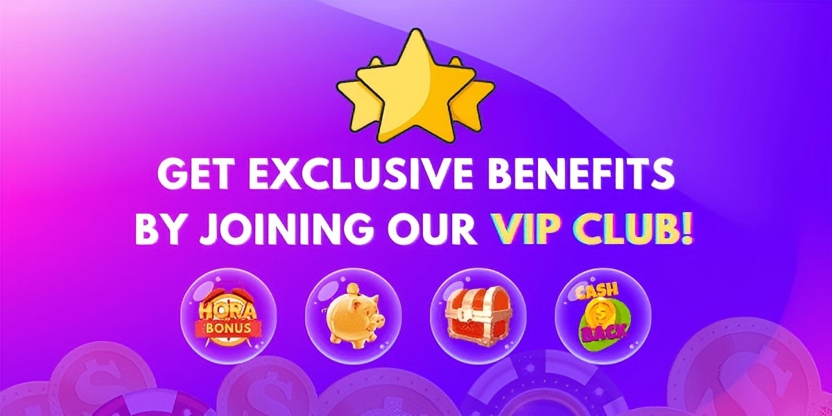 Giới thiệu 68wip app mobile casino
