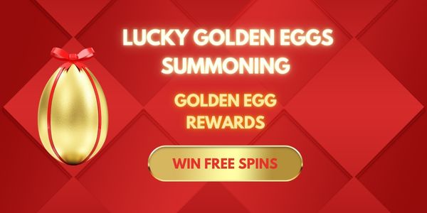 Hướng dẫn 68wip login và 68wip app download
