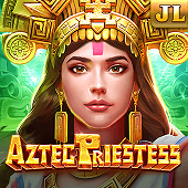 Nữ Tế Aztec 68wip casino