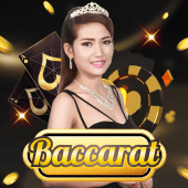 Baccarat A 68wip online casino