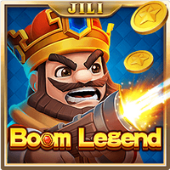 Huyền Thoại Bùng Nổ 68wip game