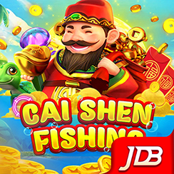 Câu Cá Thần Tài 68wip