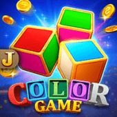 Trò Chơi Màu Sắc 68wip game