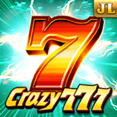 Điên Cuồng 777 68wip slot