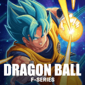 Bi Rồng 68wip games