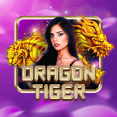 Rồng Hổ 68wip casino