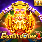 Đá Quý May Mắn 2 68wip slot download