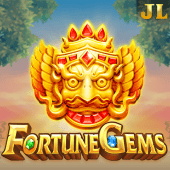 Đá Quý May Mắn 68wip slot
