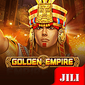 Đế Chế Vàng 68wip app casino