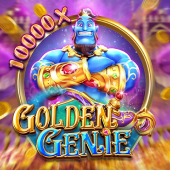 Thần Đèn Vàng 68wip game