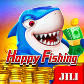 Câu Cá Vui Vẻ 68wip
