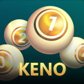 Keno 68wip vip