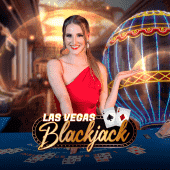 Blackjack Las Vegas 68wip app casino