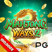 Cách Chơi Mạt Chược 2 68wip app