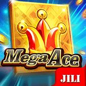 Siêu Át Chủ Bài 68wip slot download
