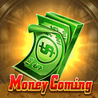Tiền Đến 68wip casino
