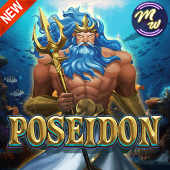 Poseidon 68wip online casino