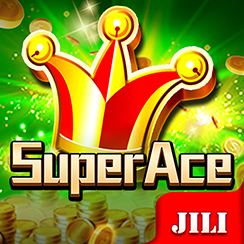 Siêu cấp Ace 68wip slot