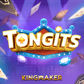 Tongits 68wip app download