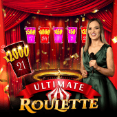 Roulette Tối Thượng 68wip link