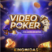 Video Poker 68wip legit