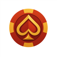 68wip logo casino Việt Nam